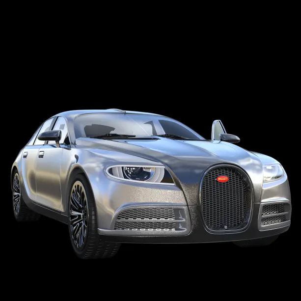 Casino Mr Mobi Aplicación Android/iOS