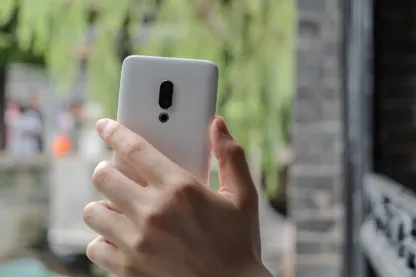 Casino Mr Mobi Aplicación móvil